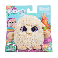 Інтерактивна іграшка Furreal серії Fuzz-A-Lots - Ягня Інтерактивна іграшка Furreal серії Fuzz-A-Lots - Ягня