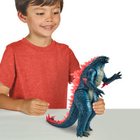 Фігурка Godzilla x Kong - Ґодзілла гігант Фігурка Godzilla x Kong - Ґодзілла гігант