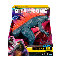 Фігурка Godzilla x Kong - Ґодзілла гігант Фігурка Godzilla x Kong - Ґодзілла гігант