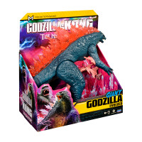 Фігурка Godzilla x Kong - Ґодзілла гігант Фігурка Godzilla x Kong - Ґодзілла гігант