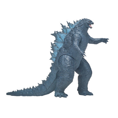 Фігурка Godzilla vs. Kong – Ґодзілла гігант Фігурка Godzilla vs. Kong – Ґодзілла гігант