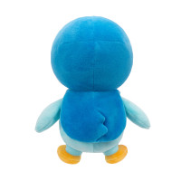 М'яка іграшка Pokemon - Піплап W13 (20 cm) М'яка іграшка Pokemon - Піплап W13 (20 cm)