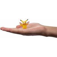 Набір ігрових фігурок Pokemon - Адвент-календар 2023 Набір ігрових фігурок Pokemon - Адвент-календар 2023