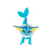 Ігрова фігурка Pokemon W15 - Вапореон Ігрова фігурка Pokemon W15 - Вапореон