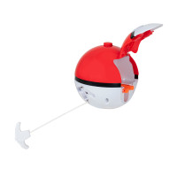 Ігровий набір Pokemon - Пікачу