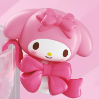Фігурка-сюрприз Pop Top Sanrio – Бантики почуттів