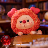 Колекційна фігурка POP TOP JOTOYS серії Oyo - Історія Сузір'я