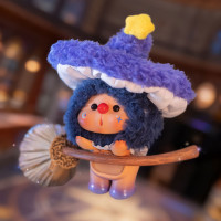 Колекційна фігурка POP TOP JOTOYS серії Oyo - Історія Сузір'я