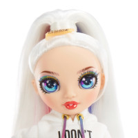 Лялька Rainbow High серії Junior High - Амая Реін Лялька Rainbow High серії Junior High - Амая Реін