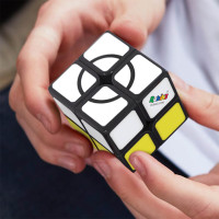 Головоломка Rubik's - Кубик 2х2 Для початківця Головоломка Rubik's - Кубик 2х2 Для початківця