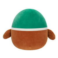 М'яка іграшка Squishmallows – Качка Ейвері (30 cm) М'яка іграшка Squishmallows – Качка Ейвері (30 cm)
