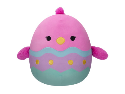М'яка іграшка Squishmallows - Пташеня Імпресса (30 cm)
