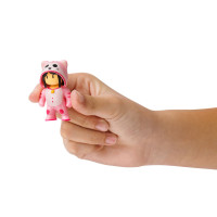 Колекційна фігурка-сюрприз Stumble Guys (6 cm) Колекційна фігурка-сюрприз Stumble Guys (6 cm)