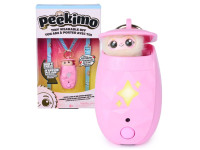 Інтерактивна іграшка Peekimo - Твій друг Пікімо