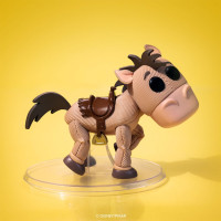 Ігрова фігурка Funko POP! серії Історія іграшок 5 - Булзай Ігрова фігурка Funko POP! серії Історія іграшок 5 - Булзай
