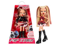 Лялька Bratz серії Pop Starz – Хлоя