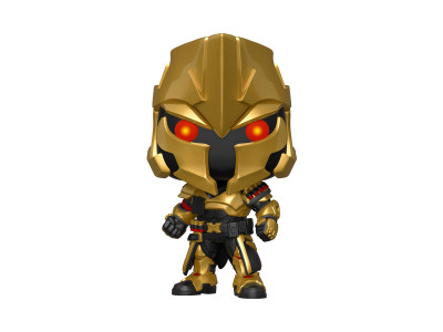Ігрова фігурка Funko POP! серії Fortnite - Останній лицар Ігрова фігурка Funko POP! серії Fortnite - Останній лицар