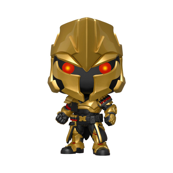 Ігрова фігурка Funko POP! серії Fortnite - Останній лицар Ігрова фігурка Funko POP! серії Fortnite - Останній лицар