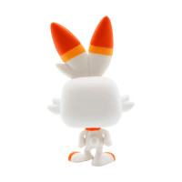 Ігрова фігурка Funko POP! серії Покемон - Скорбанні Ігрова фігурка Funko POP! серії Покемон - Скорбанні