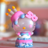 Ігрова фігурка Funko POP! - Хелоу Кітті в торті Ігрова фігурка Funko POP! - Хелоу Кітті в торті