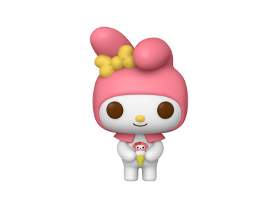Ігрова фігурка Funko POP! - Моя Мелоді