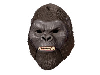 Інтерактивна іграшка Godzilla vs. Kong - Маска Конга (звук)