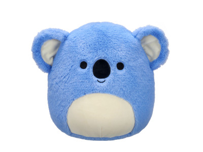 М'яка іграшка Squishmallows - Коала Кайла (30 cm) М'яка іграшка Squishmallows - Коала Кайла (30 cm)