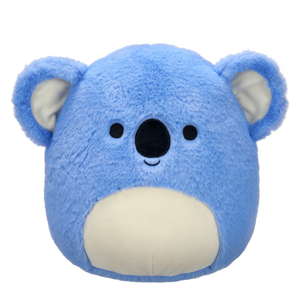 М'яка іграшка Squishmallows - Коала Кайла (30 cm) М'яка іграшка Squishmallows - Коала Кайла (30 cm)