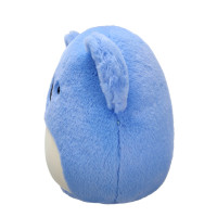 М'яка іграшка Squishmallows - Коала Кайла (30 cm) М'яка іграшка Squishmallows - Коала Кайла (30 cm)