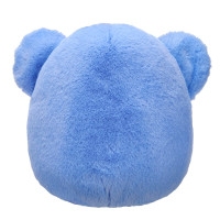 М'яка іграшка Squishmallows - Коала Кайла (30 cm) М'яка іграшка Squishmallows - Коала Кайла (30 cm)