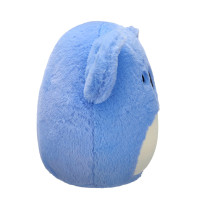 М'яка іграшка Squishmallows - Коала Кайла (30 cm) М'яка іграшка Squishmallows - Коала Кайла (30 cm)