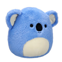М'яка іграшка Squishmallows - Коала Кайла (30 cm) М'яка іграшка Squishmallows - Коала Кайла (30 cm)