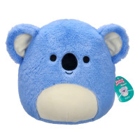 М'яка іграшка Squishmallows - Коала Кайла (30 cm) М'яка іграшка Squishmallows - Коала Кайла (30 cm)