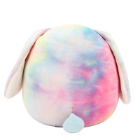 М'яка іграшка Squishmallows – Кролик Кенді (19 cm) М'яка іграшка Squishmallows – Кролик Кенді (19 cm)