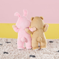 Лялька Baby Born – Ведмедик (18 cm) Лялька Baby Born – Ведмедик (18 cm)