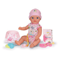 Лялька Baby Born - Прекрасне малятко Лялька Baby Born - Прекрасне малятко