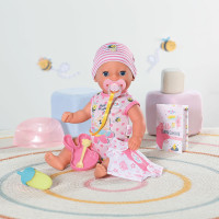 Лялька Baby Born - Прекрасне малятко Лялька Baby Born - Прекрасне малятко