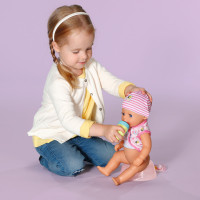 Лялька Baby Born - Прекрасне малятко Лялька Baby Born - Прекрасне малятко