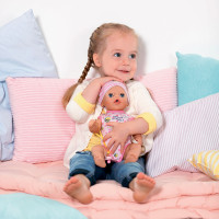 Лялька Baby Born - Прекрасне малятко Лялька Baby Born - Прекрасне малятко
