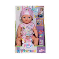 Лялька Baby Born - Прекрасне малятко Лялька Baby Born - Прекрасне малятко