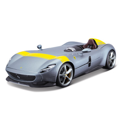 Автомодель серії R&P - Ferrari Monza SP1 (1:18)