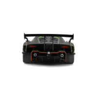 Автомодель - Lamborghini Essenza SCV12 (1:24) Автомодель - Lamborghini Essenza SCV12 (1:24)