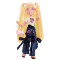 Ігровий набір Bratz серії Stylin' – Хлоя