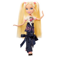 Ігровий набір Bratz серії Stylin' – Хлоя