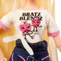 Ігровий набір Bratz серії Stylin' – Хлоя