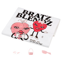 Ігровий набір Bratz серії Stylin' – Хлоя