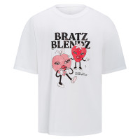 Ігровий набір Bratz серії Stylin' – Хлоя