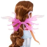 Ігровий набір Bratz серії Fashion Pixiez – Ясмін