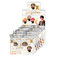 Фігурка-сюрприз Cool Things – Harry Potter Фігурка-сюрприз Cool Things – Harry Potter