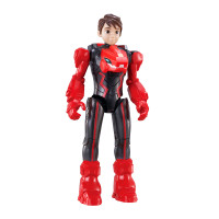 Фігурка Dinoster – Лучіо (20 cm) Фігурка Dinoster – Лучіо (20 cm)